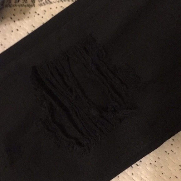 Jersey & Pants - Picture 2 of 5